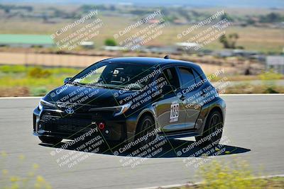 media/May-11-2024-Speed Ventures (Sat) [[6540dbf9cc]]/Black Group/Session 2-Bowl Entrance/